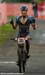 MTB Nationals