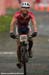 MTB Nationals