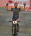 MTB Nationals