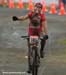MTB Nationals