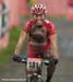 MTB Nationals