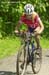 MTB National Championships