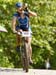MTB National Championships