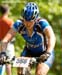 MTB National Championships