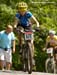 MTB National Championships
