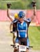 MTB National Championships