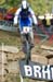 MTB World Championships - Junior DH