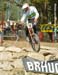 MTB World Championships - Junior DH