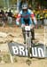 MTB World Championships - Junior DH