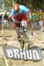 MTB World Championships - Junior DH