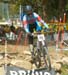 MTB World Championships - Junior DH