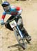 MTB World Championships - Junior DH