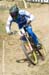 MTB World Championships - Junior DH