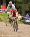 MTB World Championships: Men's XC