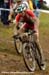 MTB World Championships: Men's XC