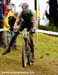 MTB World Championships: Men's XC