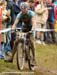 MTB World Championships: Men's XC