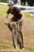 MTB World Championships: Men's XC