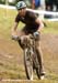 MTB World Championships: Men's XC