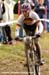 MTB World Championships: Men's XC