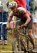 MTB World Championships: Men's XC
