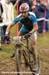MTB World Championships: Men's XC