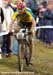 MTB World Championships: Men's XC