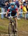 MTB World Championships: Men's XC