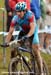 MTB World Championships: Men's XC