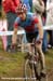 MTB World Championships: Men's XC