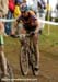 MTB World Championships: Men's XC