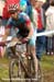 MTB World Championships: Men's XC