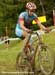 MTB World Championships: Men's XC