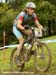 MTB World Championships: Men's XC