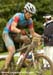 MTB World Championships: Men's XC