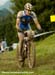 MTB World Championships: Men's XC