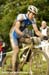 MTB World Championships: Men's XC