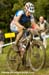 MTB World Championships: Men's XC