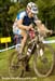 MTB World Championships: Men's XC