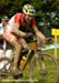 MTB World Championships: Men's XC