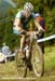 MTB World Championships: Men's XC