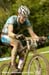 MTB World Championships: Men's XC