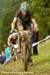 MTB World Championships: Men's XC