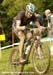 MTB World Championships: Men's XC