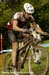 MTB World Championships: Men's XC
