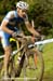 MTB World Championships: Men's XC