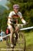 MTB World Championships: Men's XC