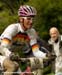 MTB World Championships: Men's XC
