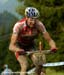 MTB World Championships: Men's XC
