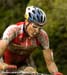 MTB World Championships: Men's XC